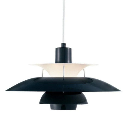 Jojo Macaron Umbrella Pendant Light, 15 Color