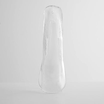 Kelly Murano Glass Chandeliers