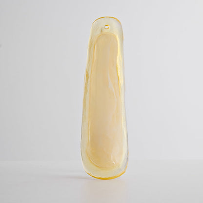 Kelly Murano Glass Chandeliers