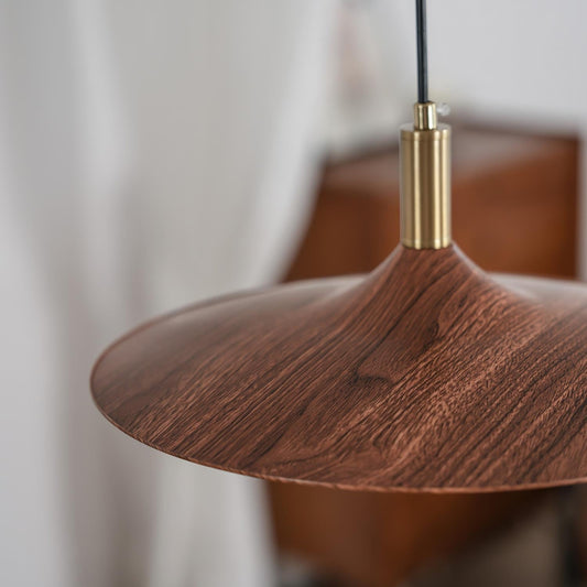 Veylo verstelbare hanglamp met zwenkarm