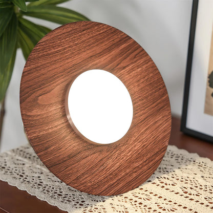 Veylo Adjustable Swing Arm Pendant Light