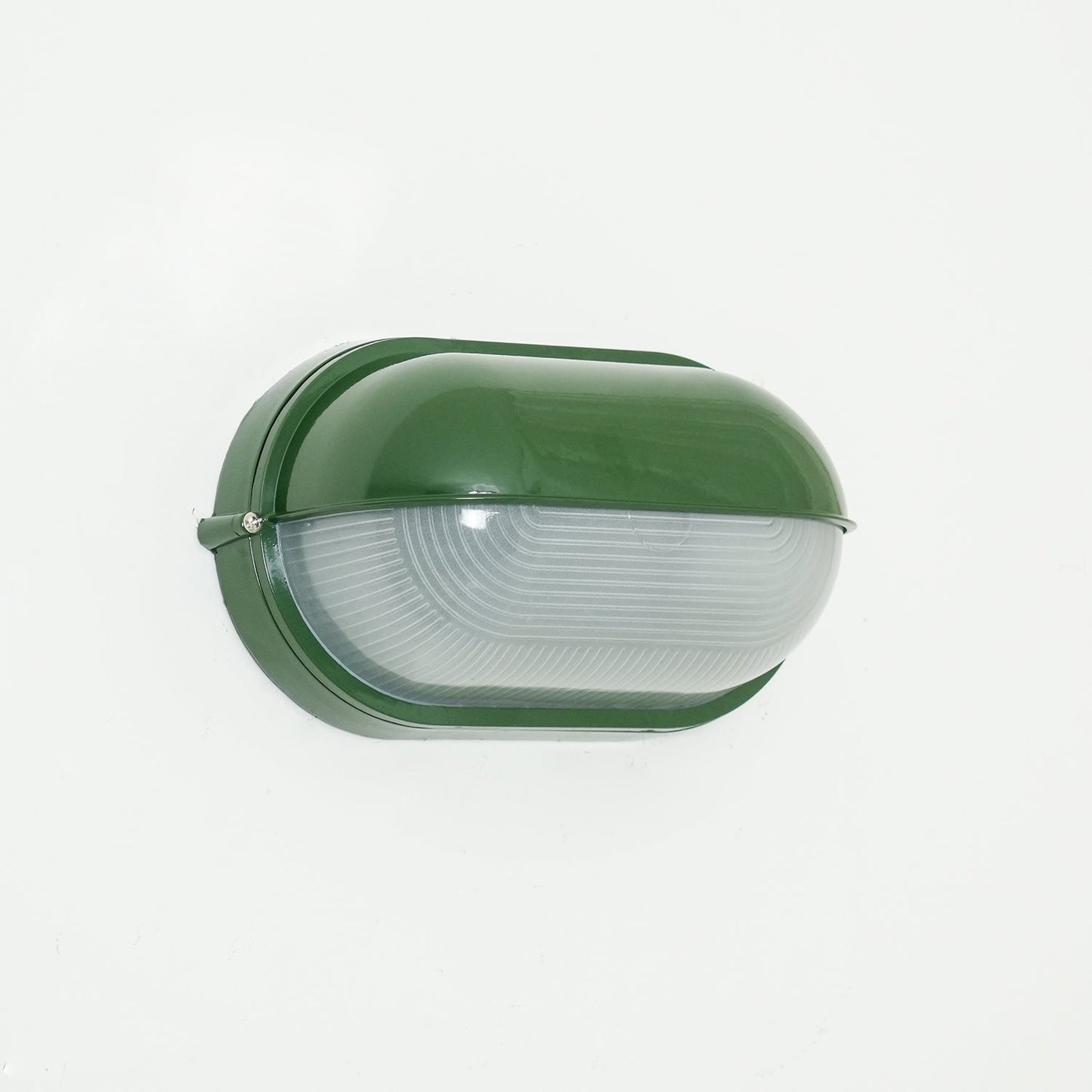 Nico Outdoor Wall Lamp Industrial