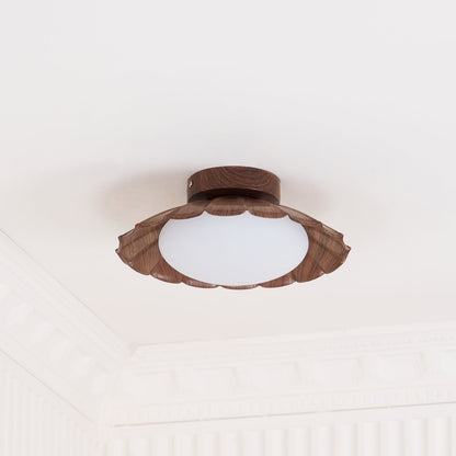 Imero Ceiling Light Nephele Cloud