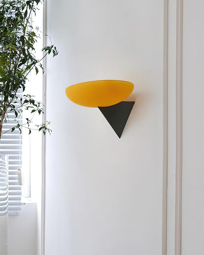 Ovelin Modern  Wall Lamp