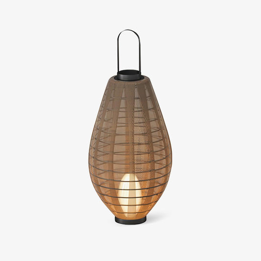 Ray Mesh Beacon-buitenlamp