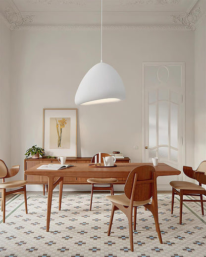 Beyon Pendant Light