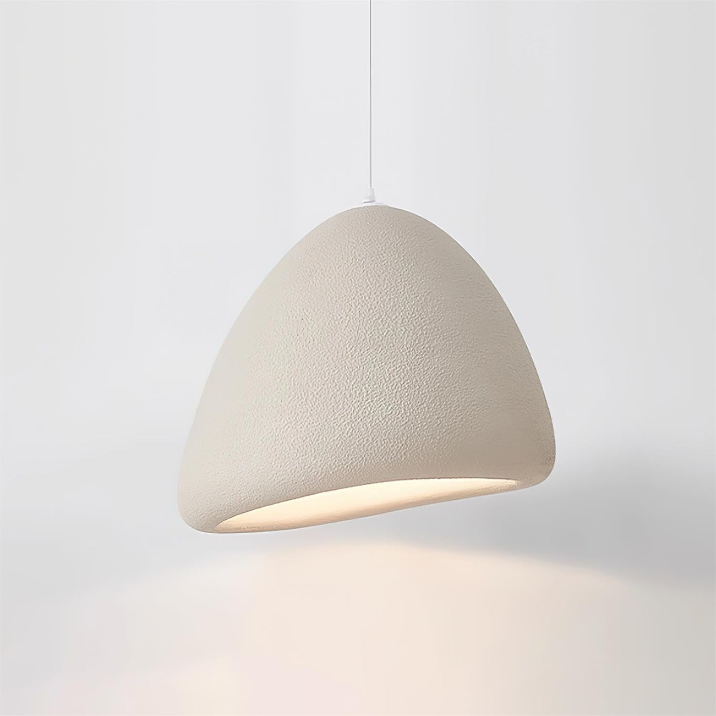 Beyon Pendant Light