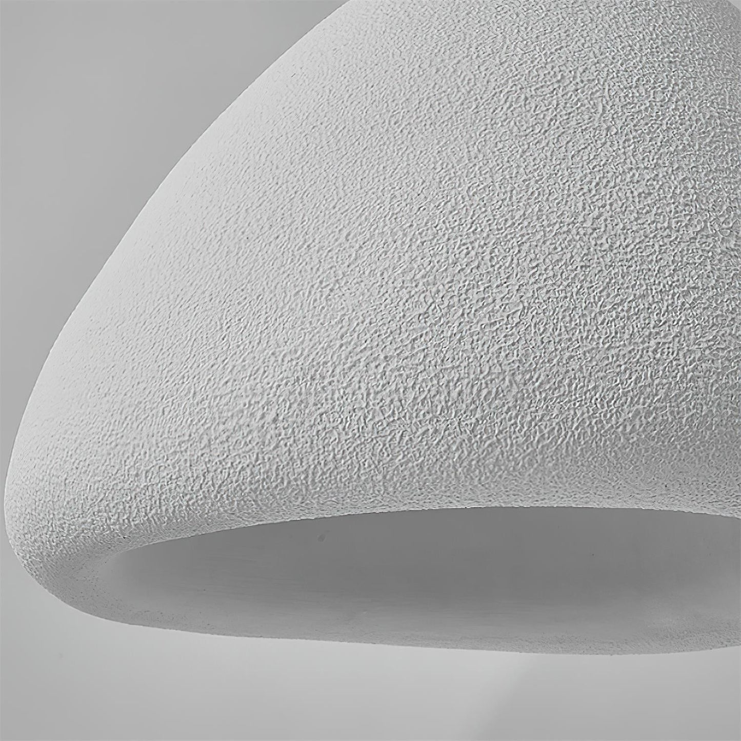 Beyon Pendant Light