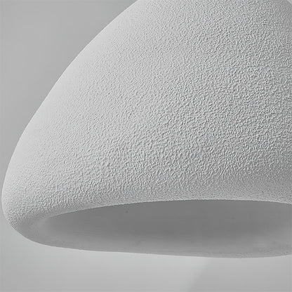 Beyon Pendant Light