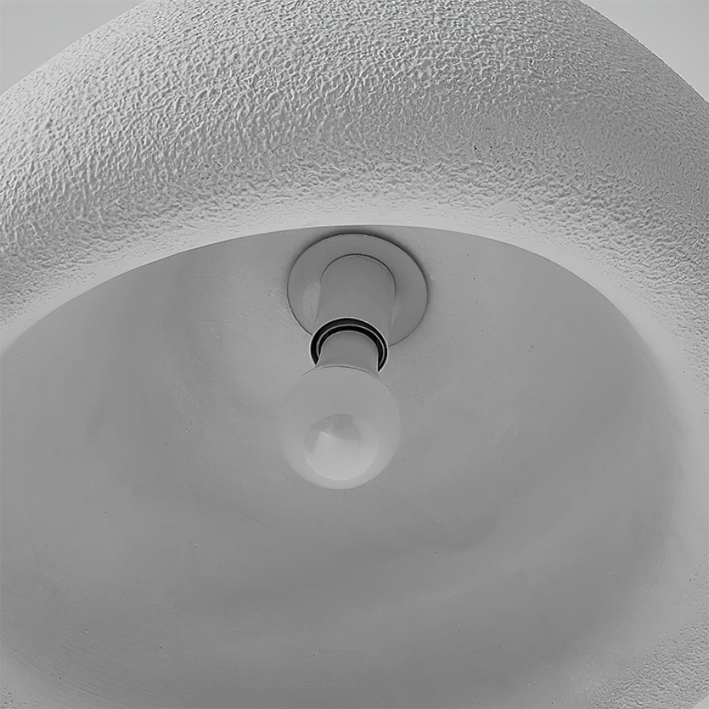 Beyon Pendant Light