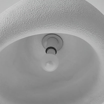 Beyon Pendant Light