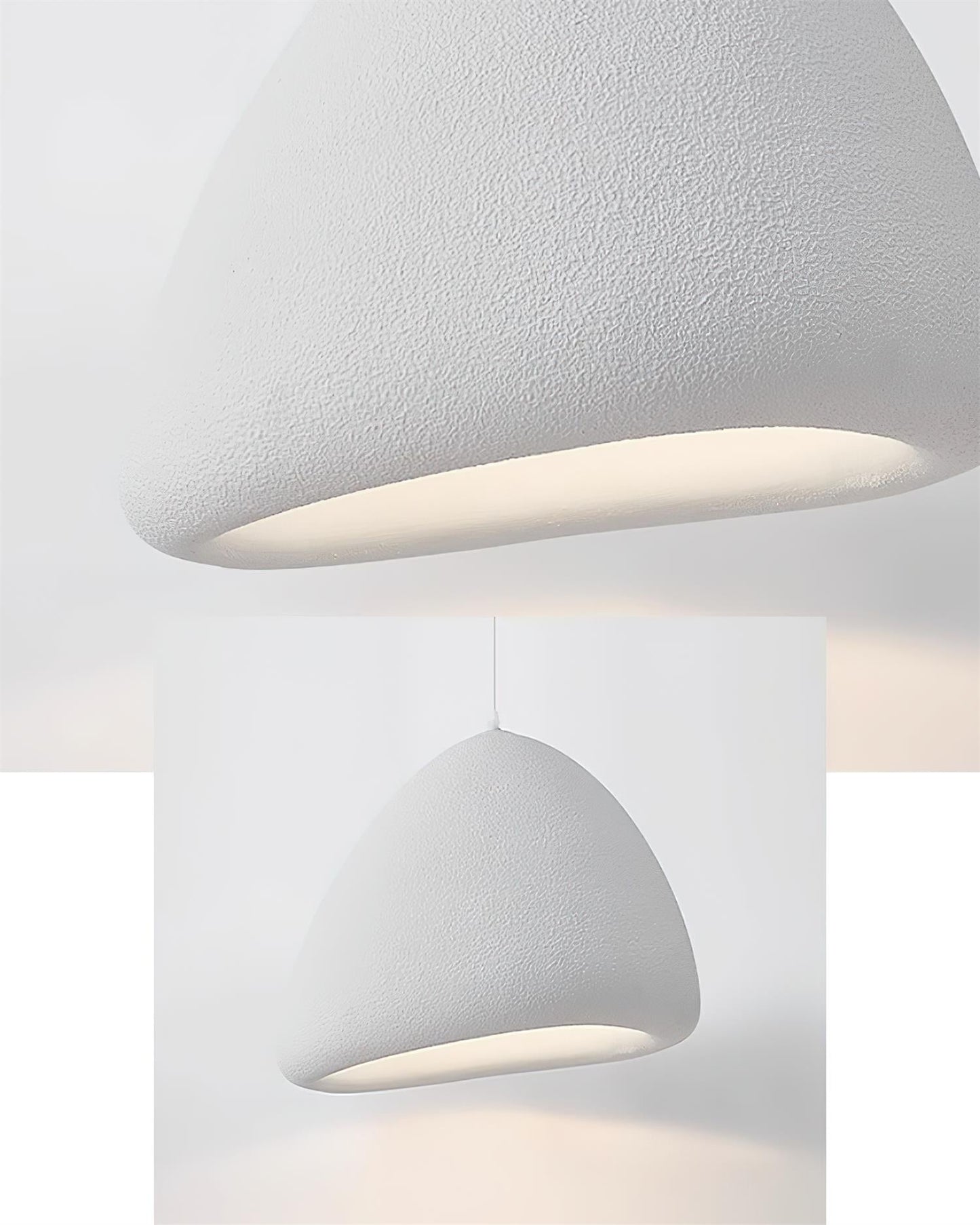 Beyon Pendant Light