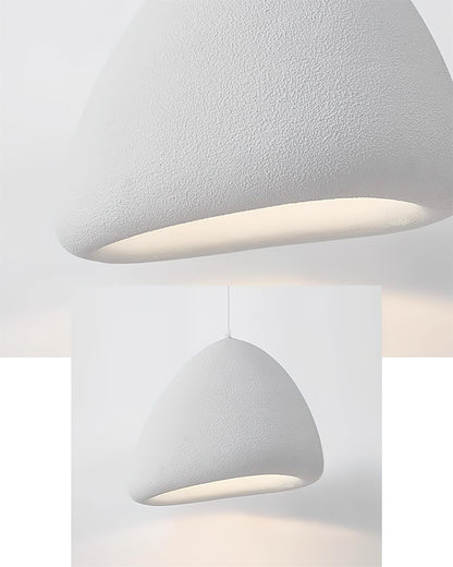 Beyon Pendant Light