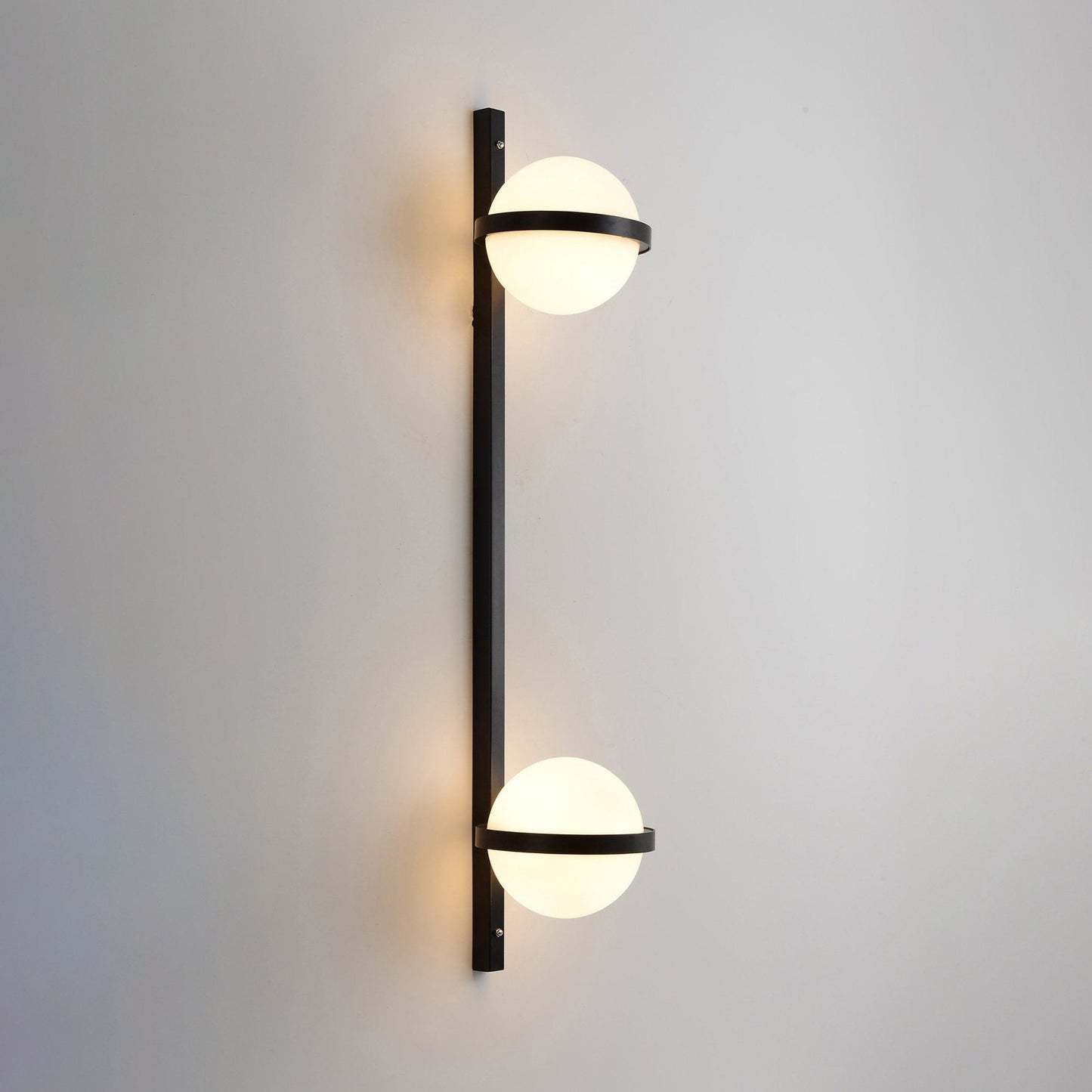 Ray Indoor  Outdoor Wall Light