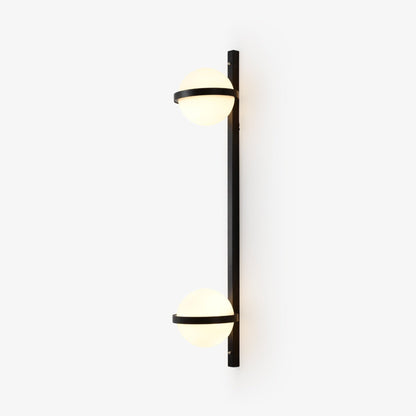 Ray Indoor  Outdoor Wall Light