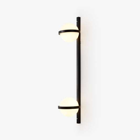 Ray Indoor  Outdoor Wall Light
