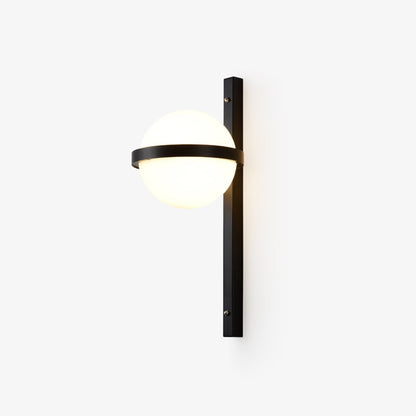 Ray Indoor  Outdoor Wall Light