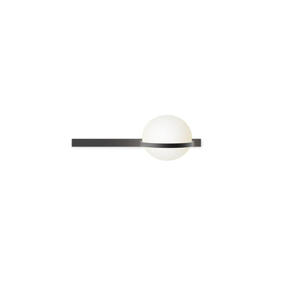 Ray Indoor  Outdoor Wall Light