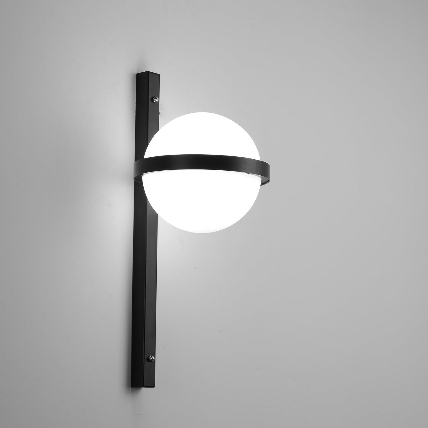 Ray Indoor  Outdoor Wall Light