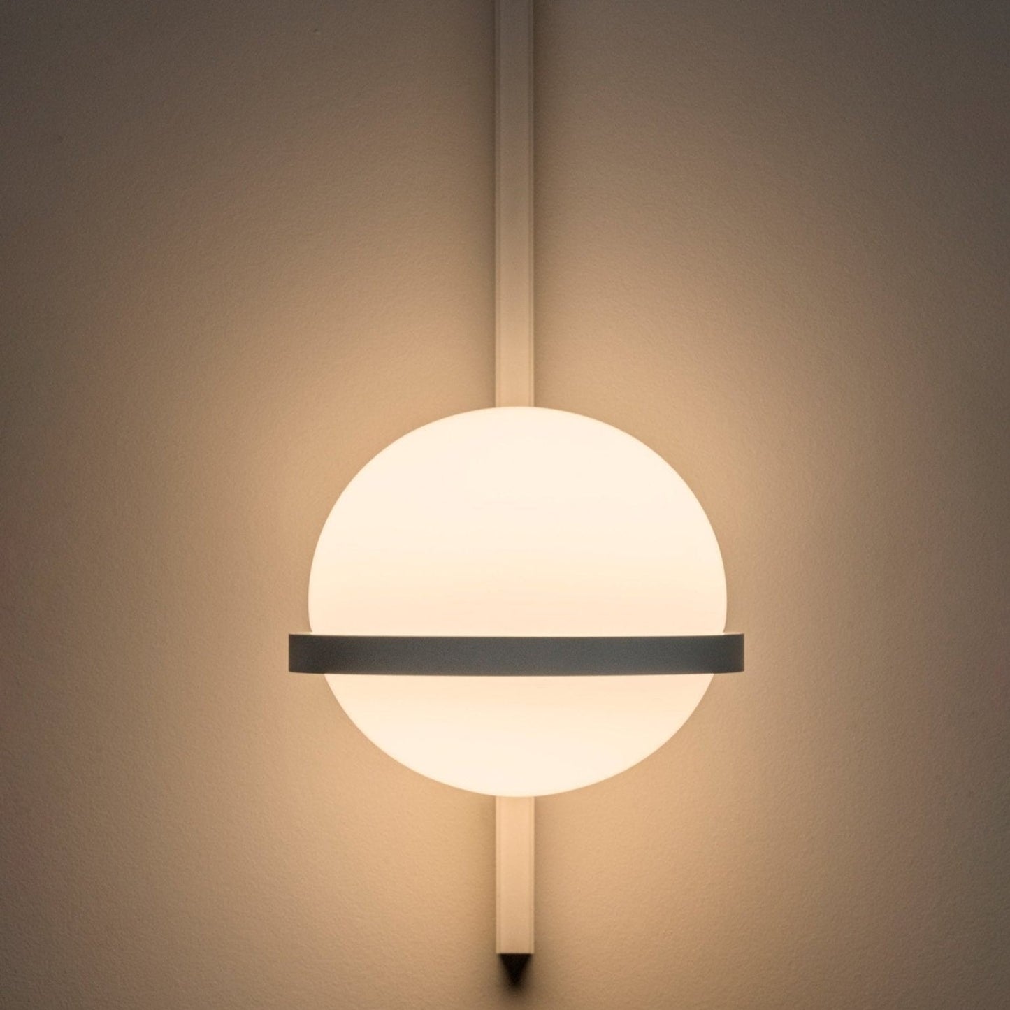 Ray Indoor  Outdoor Wall Light