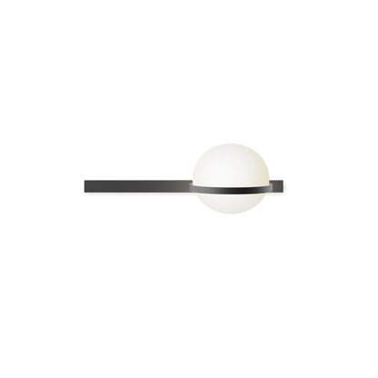 Ray Indoor  Outdoor Wall Light