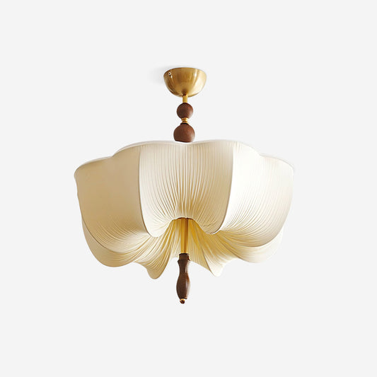 Petalia-plafondlamp