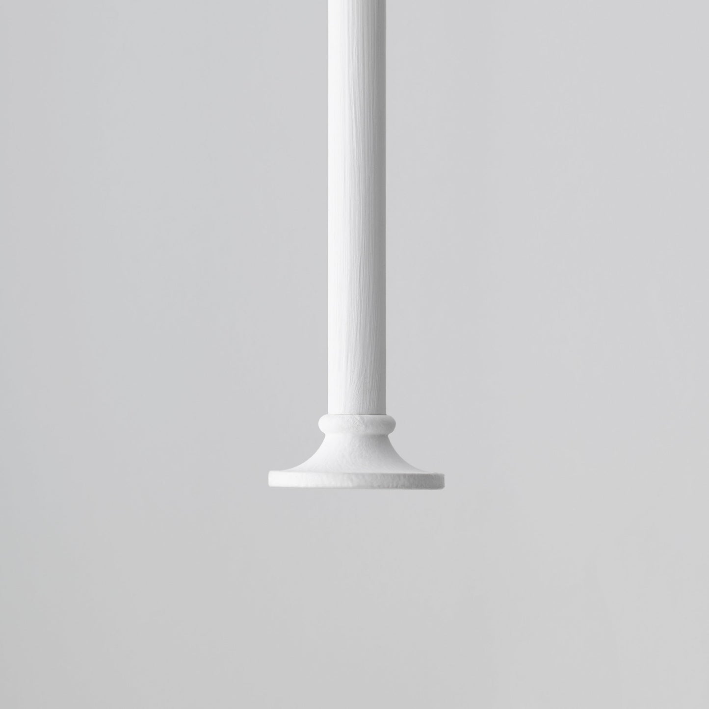 Vivienne Wall Lamp Fabric