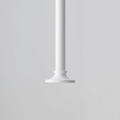 Vivienne Wall Lamp Fabric