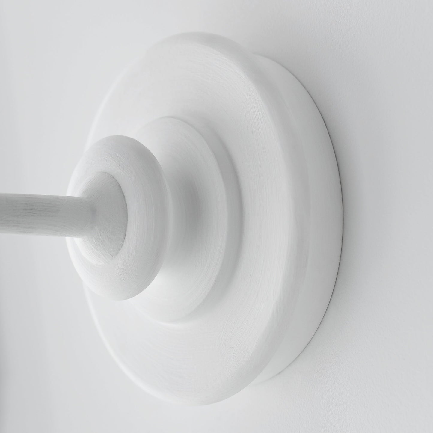 Vivienne Wall Lamp Fabric