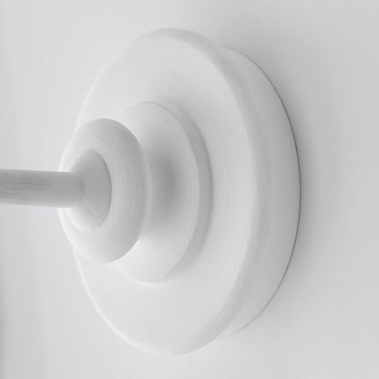 Vivienne Wall Lamp Fabric