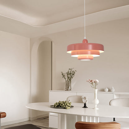 Ansel Pendant Light