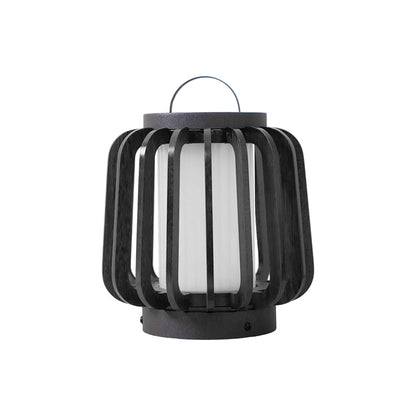 Ray Portable Lantern Outdoor Light