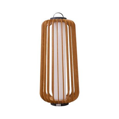Ray Portable Lantern Outdoor Light