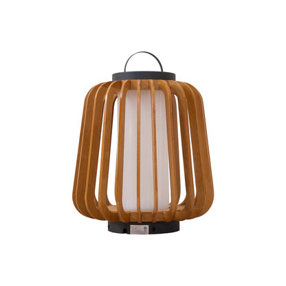 Ray Portable Lantern Outdoor Light