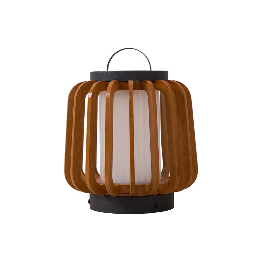 Ray Portable Lantern Outdoor Light
