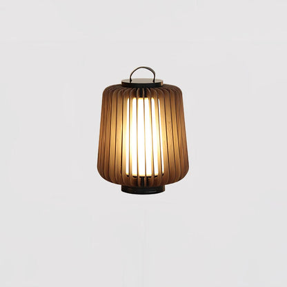 Ray Portable Lantern Outdoor Light