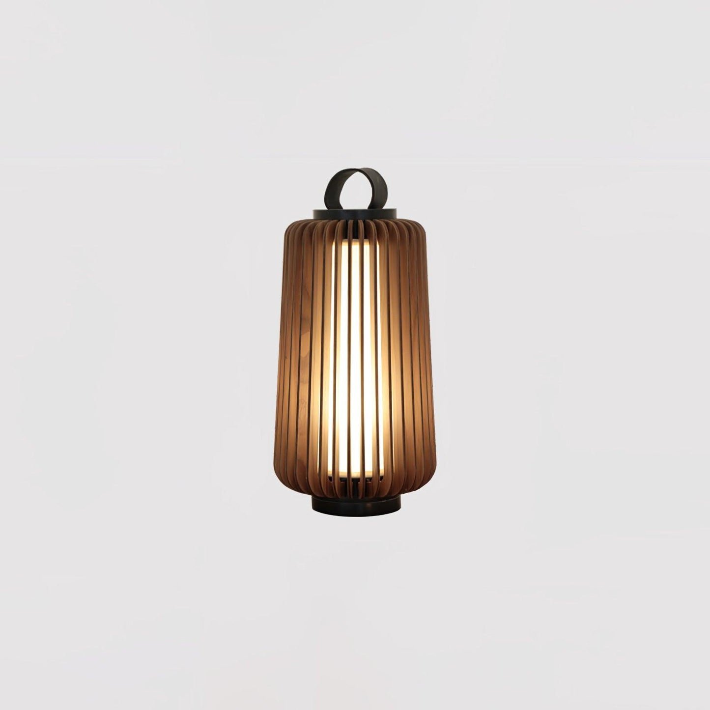 Ray Portable Lantern Outdoor Light