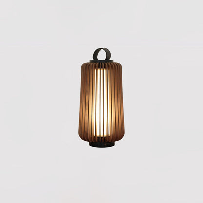 Ray Portable Lantern Outdoor Light