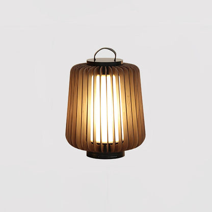 Ray Portable Lantern Outdoor Light
