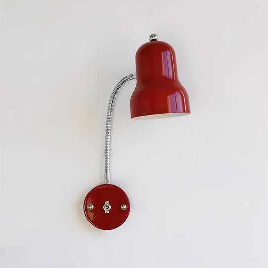 Applique Feylo Rouge