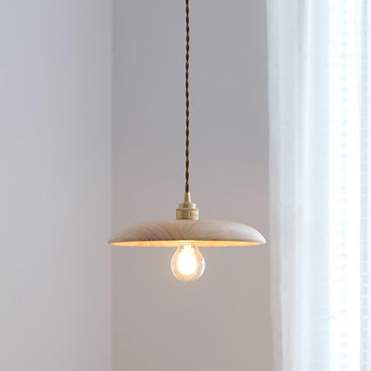 Edolin Vintage Pendant Lamp