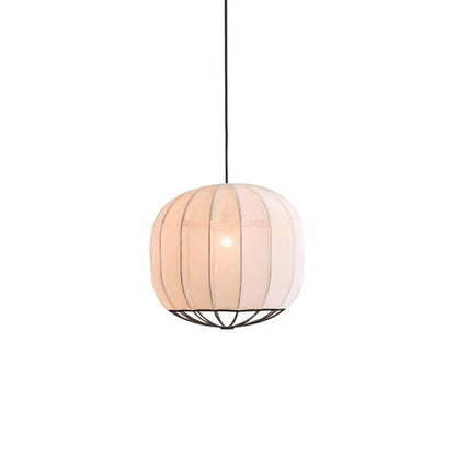Suspension Ritta, tissu
