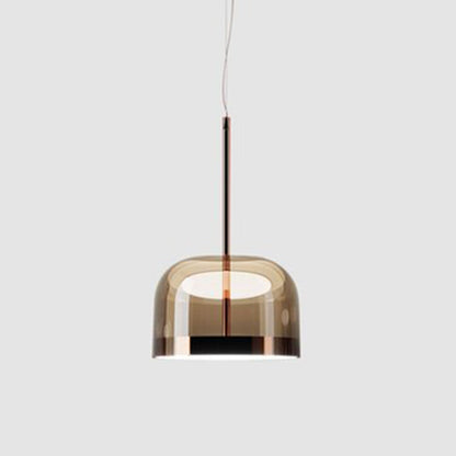 Valentina Pendant Light, DIA 24/36CM