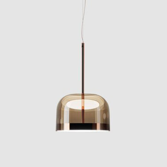 Valentina hanglamp, DIA 24/36CM