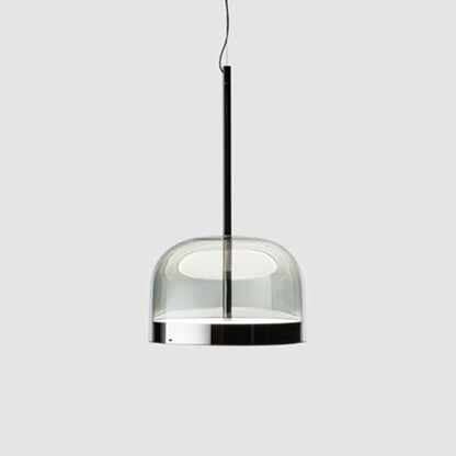 Valentina Pendant Light, DIA 24/36CM