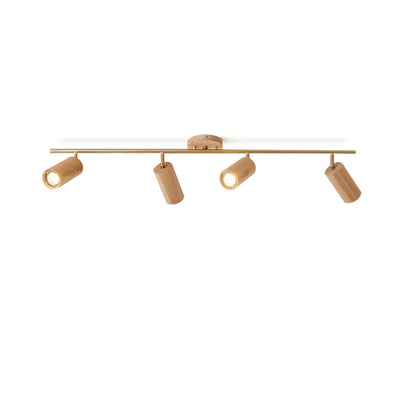 Spot de plafond Arthur