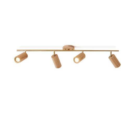 Arthur Ceiling Light Spotlight
