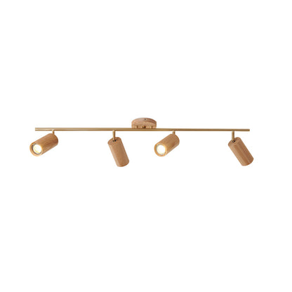Spot de plafond Arthur