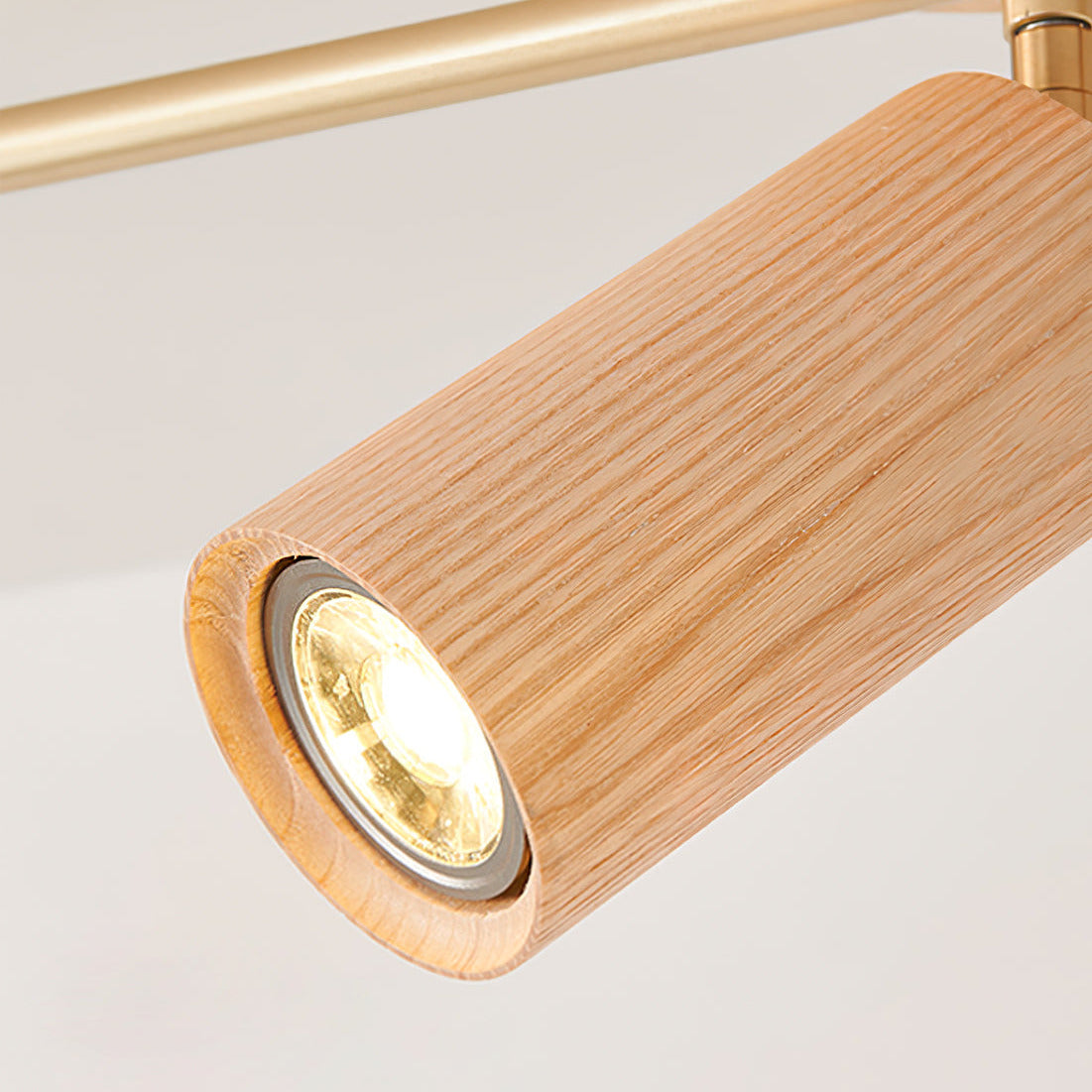 Spot de plafond Arthur