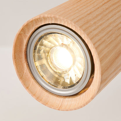 Spot de plafond Arthur